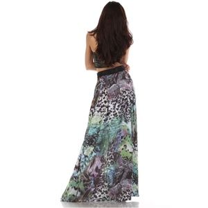 TOV Holy Skirts - END SUMMER SALE TOV Holy Skirts - END SUMMER SALE